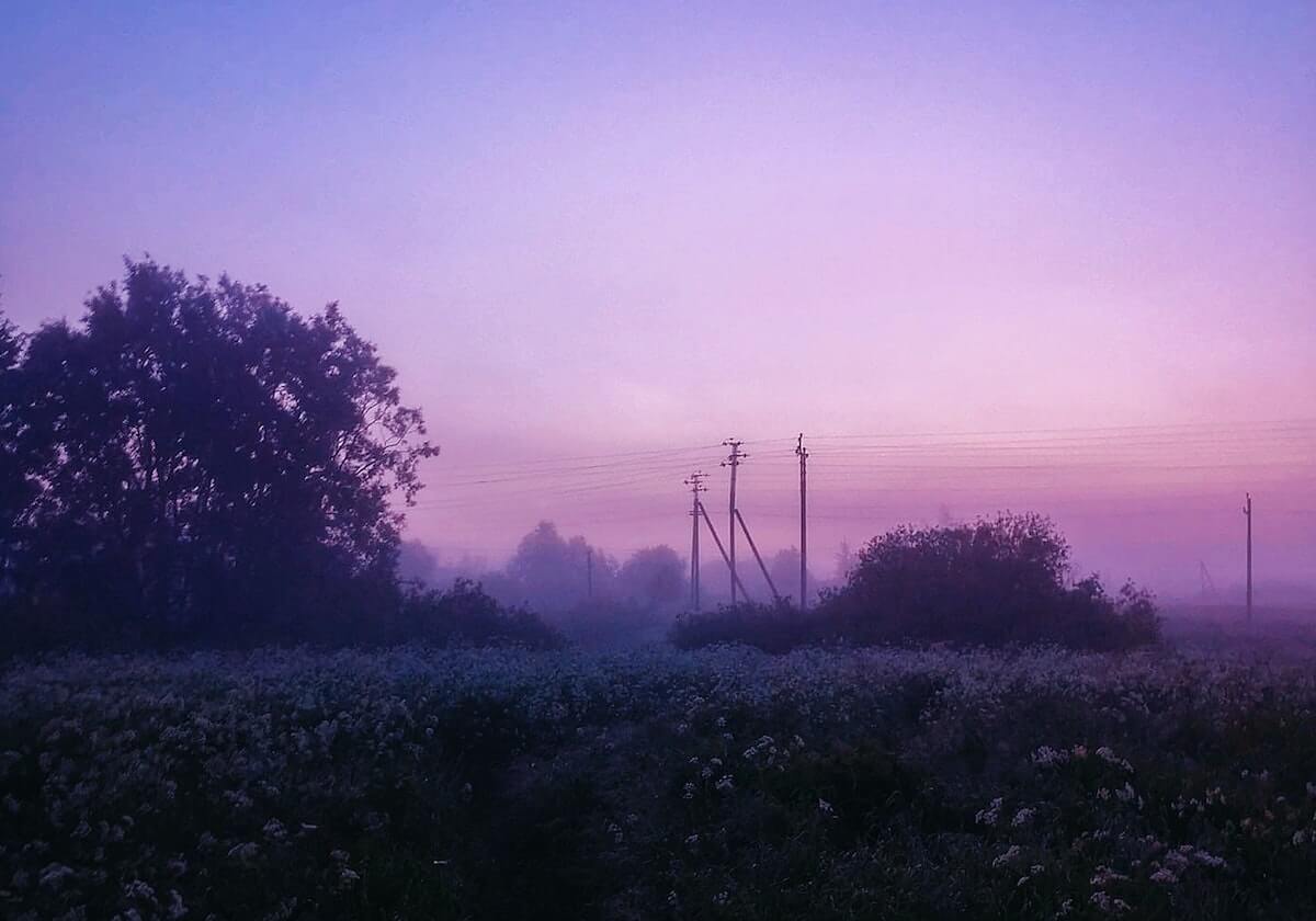 91网科普：花絮背后3大误区